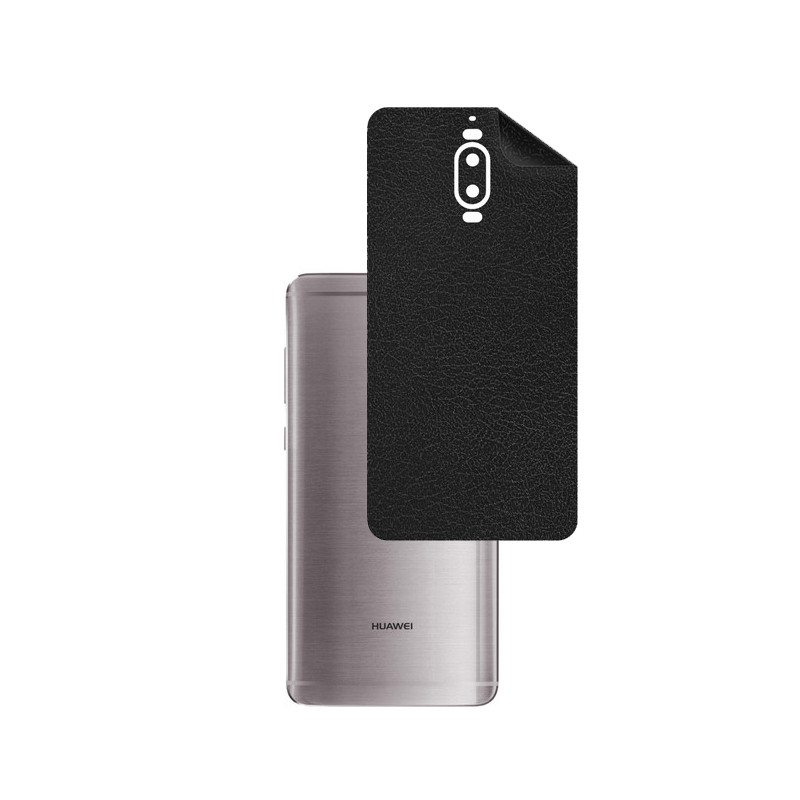 برچسب پوششی مدل PG CH مناسب برای گوشی موبایل هوآوی Mate 9 Pro