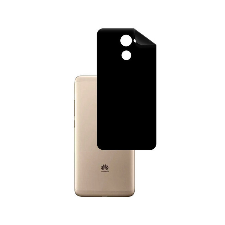 برچسب پوششی مدل PG RG مناسب برای گوشی موبایل هوآوی Holly 4 Plus