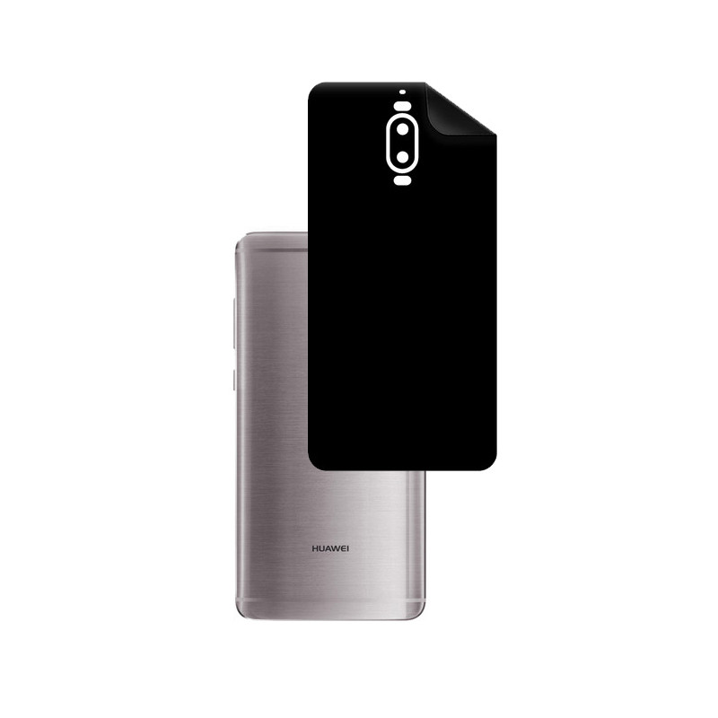 برچسب پوششی مدل PG RG مناسب برای گوشی موبایل هوآوی Mate 9 Pro