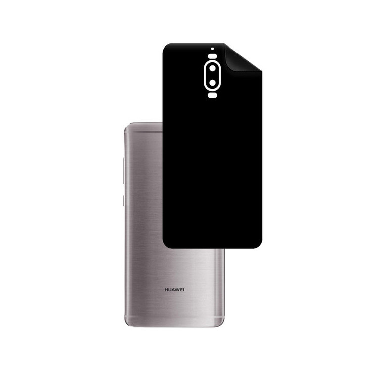 برچسب پوششی مدل PG RG مناسب برای گوشی موبایل هوآوی Mate 9 Pro