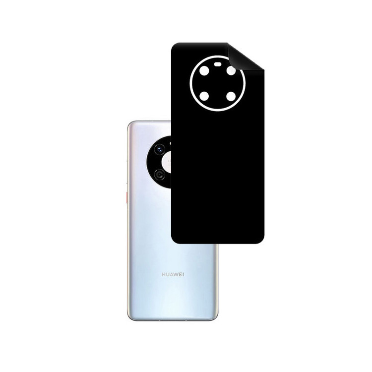 برچسب پوششی مدل PG RG مناسب برای گوشی موبایل هوآوی Mate 40