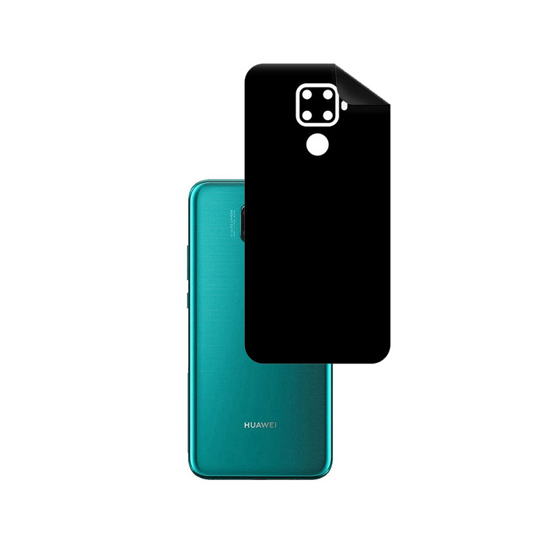 برچسب پوششی مدل PG RG مناسب برای گوشی موبایل هوآوی Nova 5i Pro