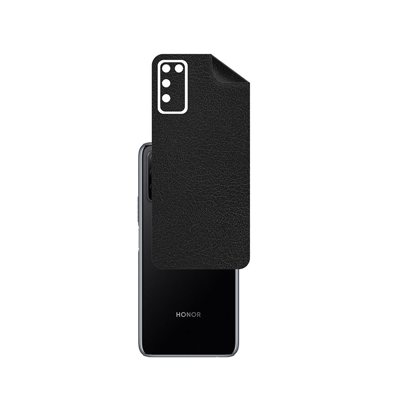 برچسب پوششی مدل PG CH مناسب برای گوشی موبایل آنر 30 Lite