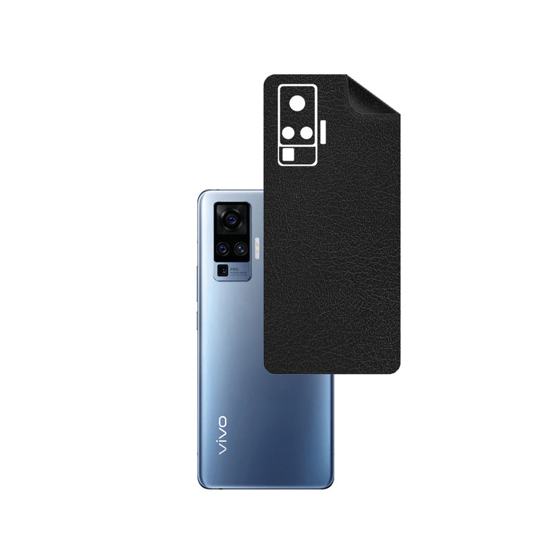 برچسب پوششی مدل PG CH مناسب برای گوشی موبایل ویوو X50 Pro Plus