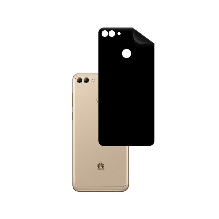 برچسب پوششی مدل PG RG مناسب برای گوشی موبایل هوآوی Enjoy 8 Plus