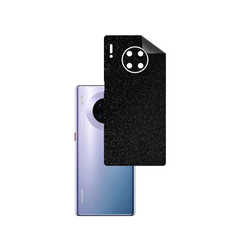 برچسب پوششی مدل PG SD مناسب برای گوشی موبایل هوآوی Mate 30 Pro
