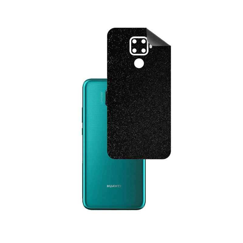 برچسب پوششی مدل PG SD مناسب برای گوشی موبایل هوآوی Nova 5i Pro