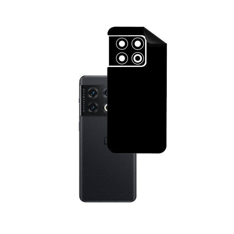 برچسب پوششی مدل PG RG مناسب برای گوشی موبایل وان پلاس 10 Pro
