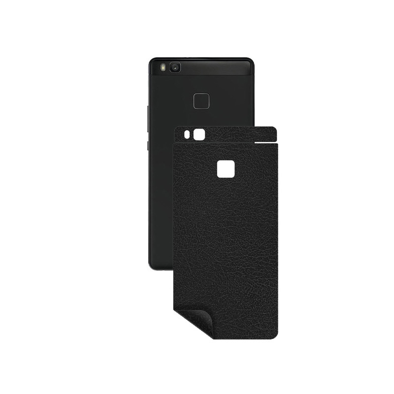 برچسب پوششی مدل PG CH مناسب برای گوشی موبایل آنر 8 Smart India