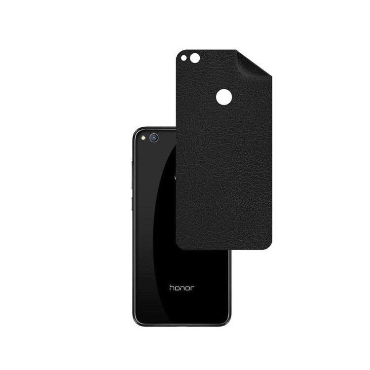 برچسب پوششی مدل PG CH مناسب برای گوشی موبایل آنر 8 Lite