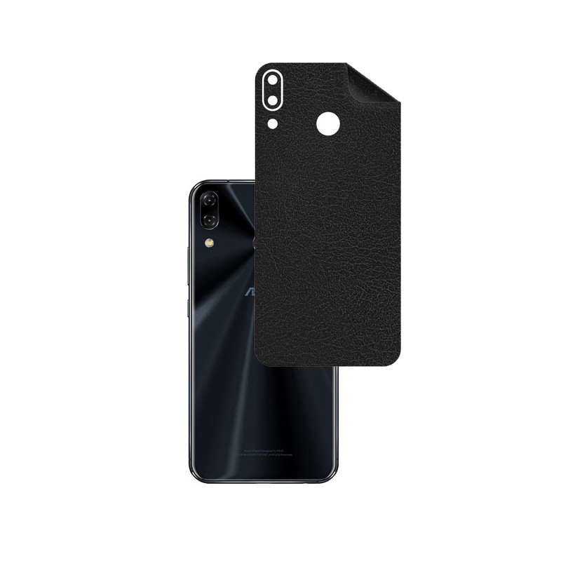 برچسب پوششی مدل PG CH مناسب برای گوشی موبایل ایسوس Zenfone 5Z
