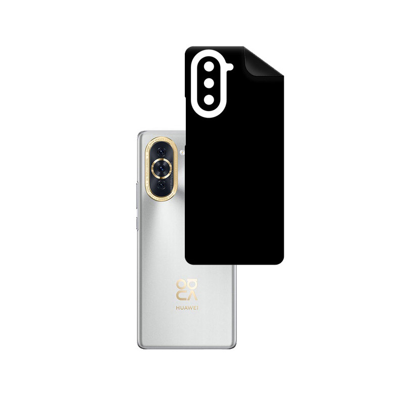برچسب پوششی مدل PG RG مناسب برای گوشی موبایل هوآوی Nova 10