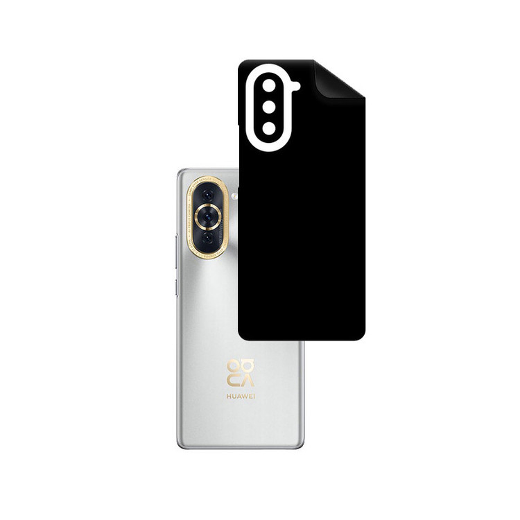 برچسب پوششی مدل PG RG مناسب برای گوشی موبایل هوآوی Nova 10