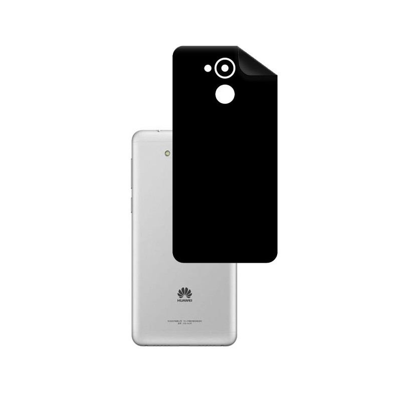 برچسب پوششی مدل PG RG مناسب برای گوشی موبایل هوآوی Nova Smart