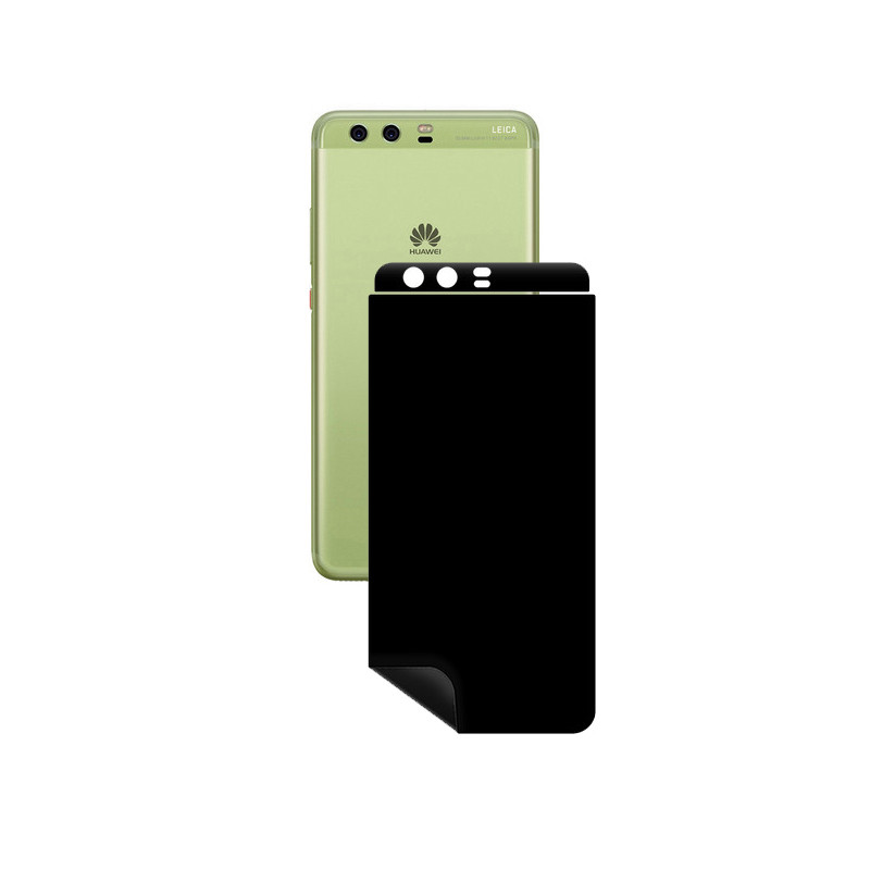 برچسب پوششی مدل PG RG مناسب برای گوشی موبایل هوآوی P10 Plus