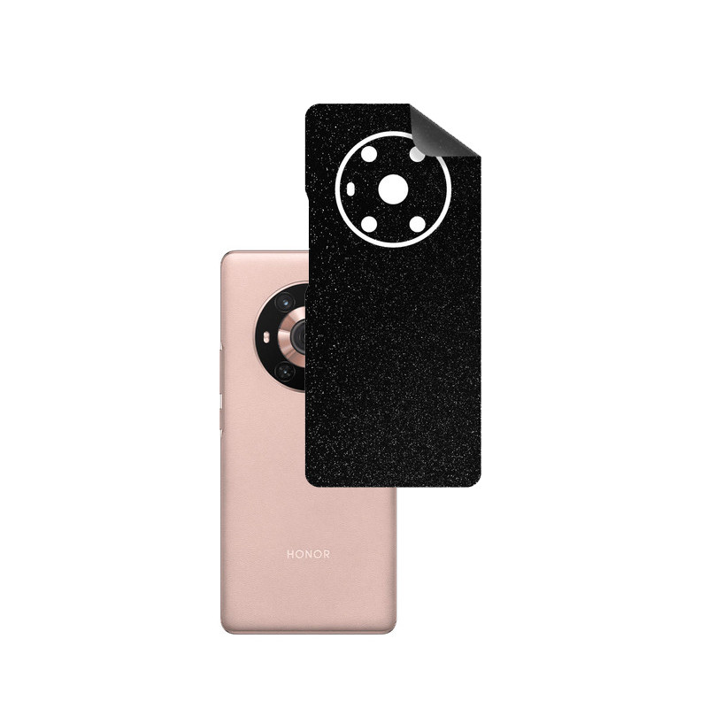 برچسب پوششی مدل PG SD مناسب برای گوشی موبایل آنر Magic 3