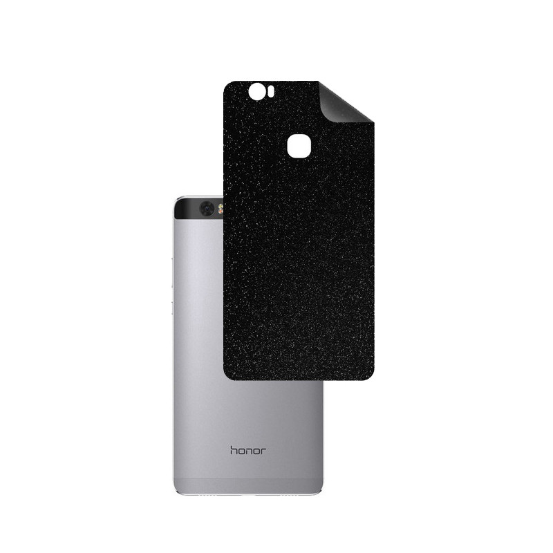 برچسب پوششی مدل PG SD مناسب برای گوشی موبایل آنر V8 Max
