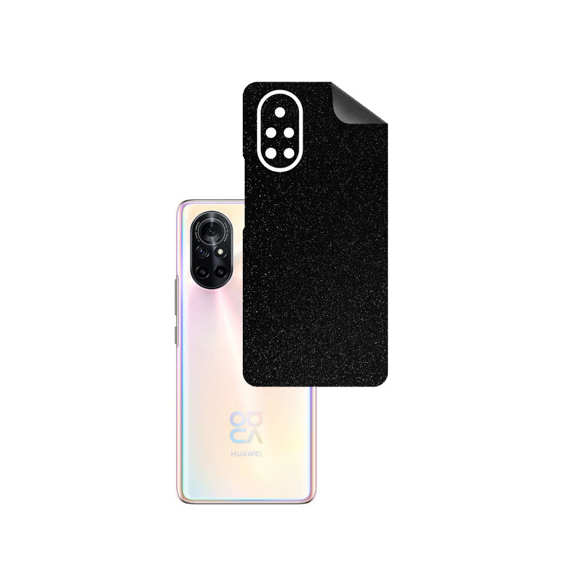 برچسب پوششی مدل PG SD مناسب برای گوشی موبایل آنر V40 Lite