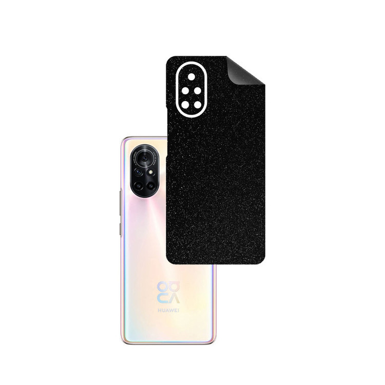 برچسب پوششی مدل PG SD مناسب برای گوشی موبایل آنر V40 Lite