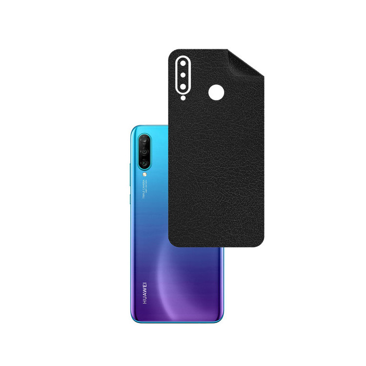 برچسب پوششی مدل PG CH مناسب برای گوشی موبایل هوآوی P30 Lite 2020
