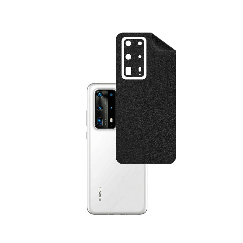 برچسب پوششی مدل PG CH مناسب برای گوشی موبایل هوآوی P40 Pro Plus