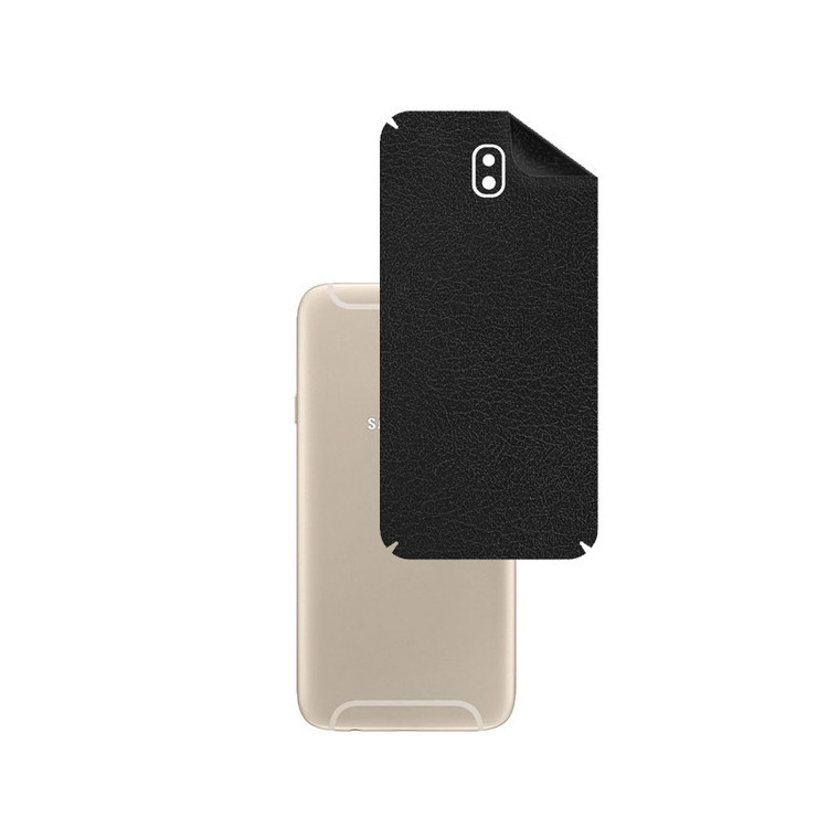 برچسب پوششی مدل PG CH مناسب برای گوشی موبایل سامسونگ Galaxy J6
