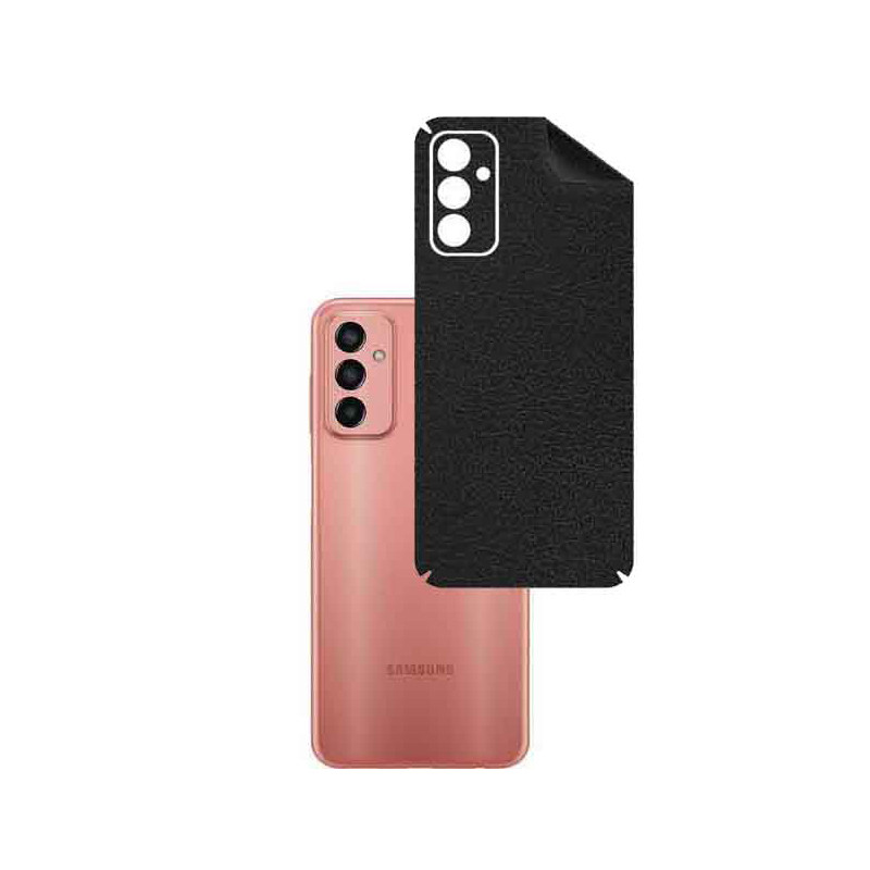 برچسب پوششی مدل PG CH مناسب برای گوشی موبایل سامسونگ Galaxy M13
