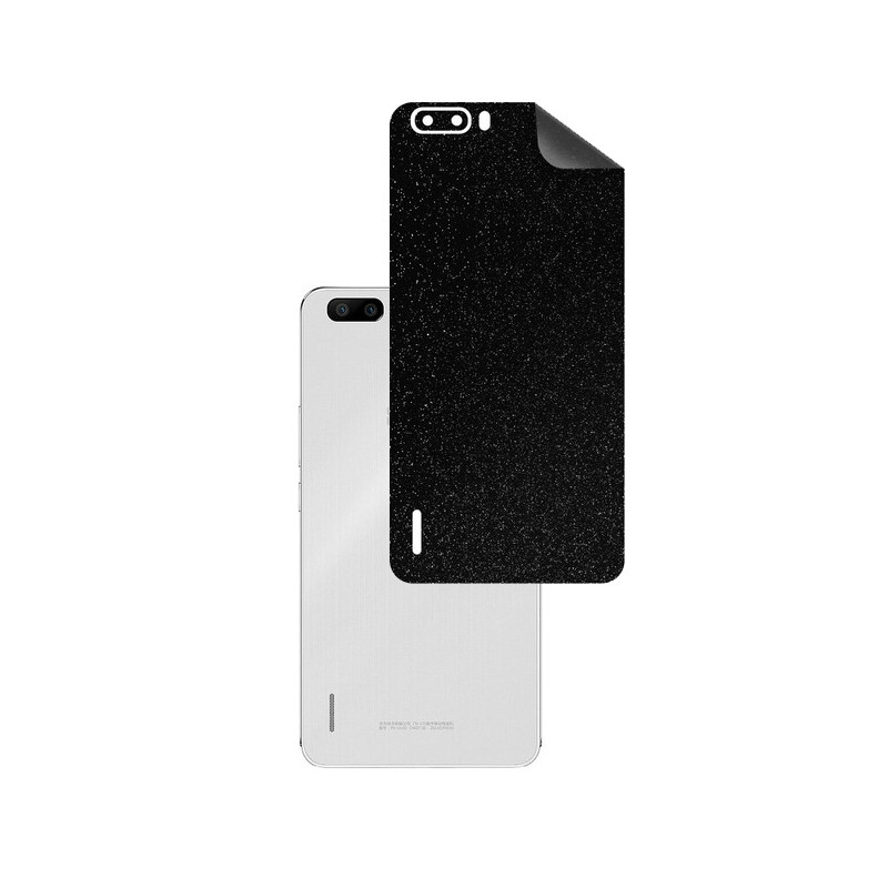 برچسب پوششی مدل PG SD مناسب برای گوشی موبایل آنر 6X 2014