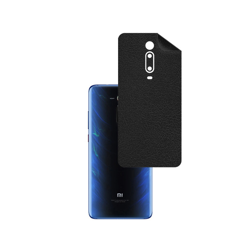 برچسب پوششی مدل PG CH مناسب برای گوشی موبایل شیائومی Redmi K20 Pro Premium