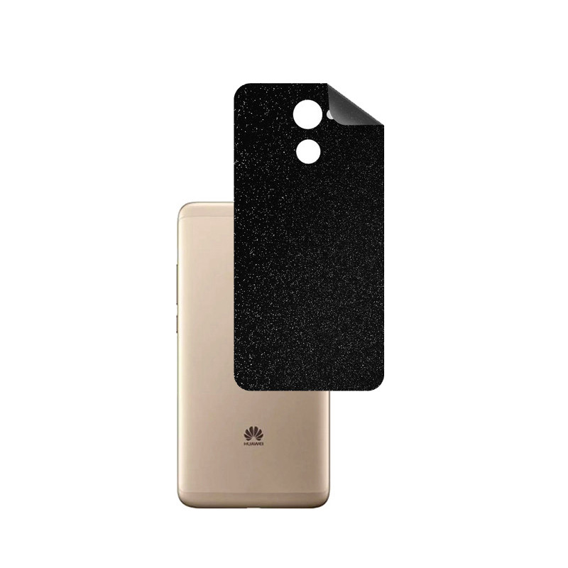 برچسب پوششی مدل PG SD مناسب برای گوشی موبایل هوآوی Holly 4 Plus