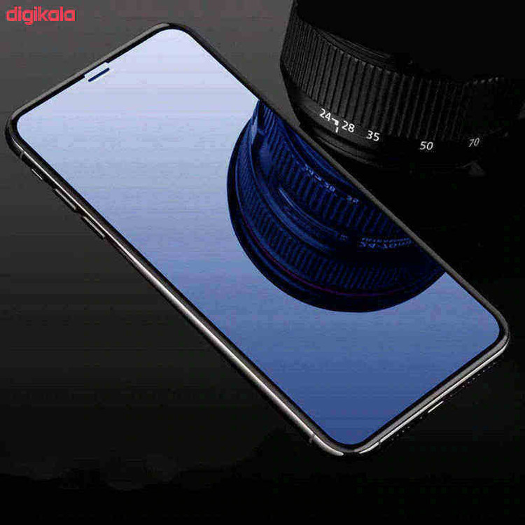 محافظ صفحه نمایش تبلت مدل PG مناسب برای تبلت تبلت لنوو A10-70 A7600