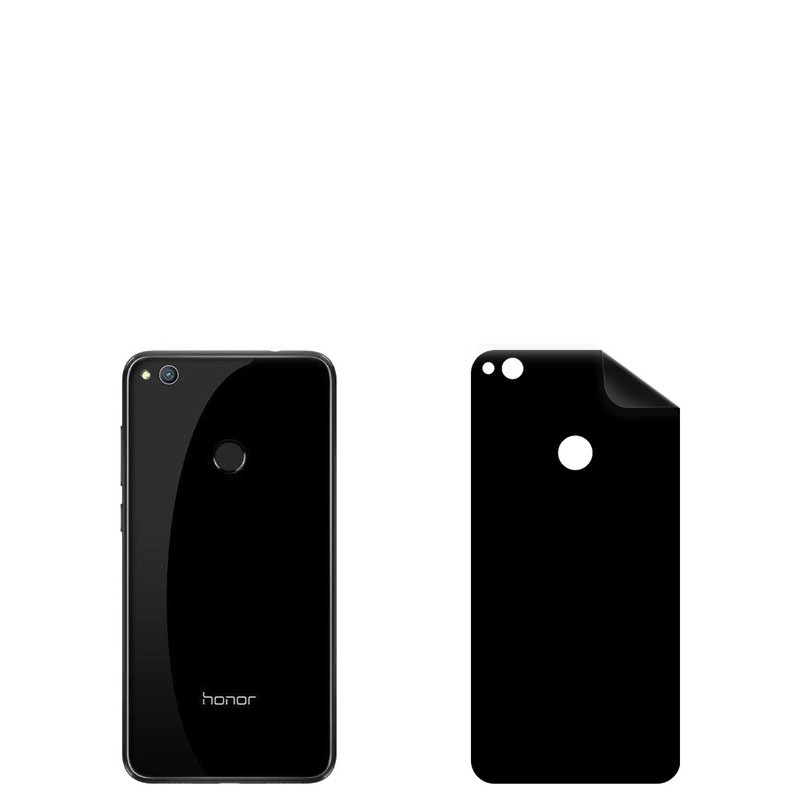 برچسب پوششی مدل PG RG مناسب برای گوشی موبایل آنر 8 Lite