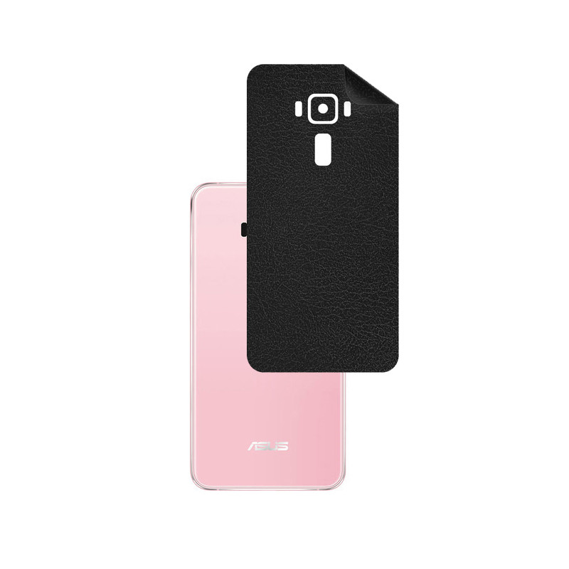 برچسب پوششی مدل PG CH مناسب برای گوشی موبایل ایسوس Zenfone 3 5.5in