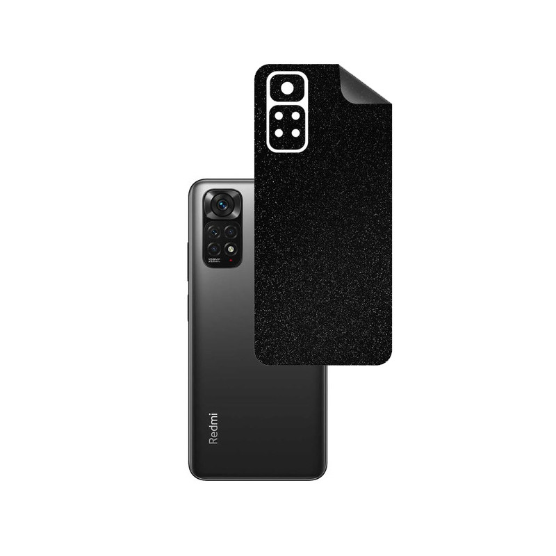 برچسب پوششی مدل PG SD مناسب برای گوشی موبایل شیائومی Redmi Note 11S