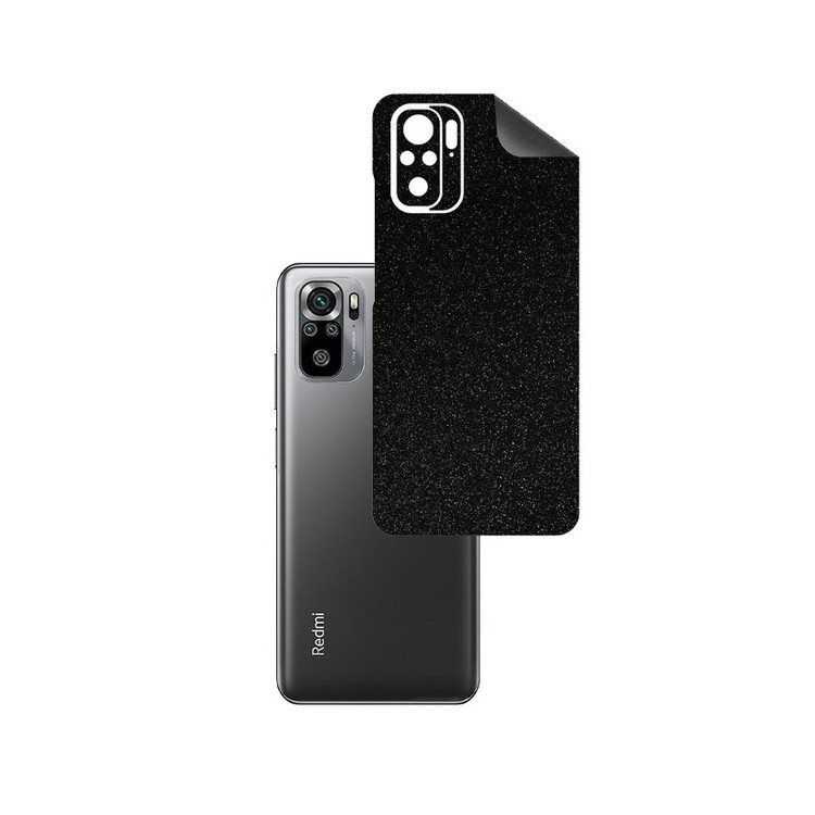 برچسب پوششی مدل PG SD مناسب برای گوشی موبایل شیائومی Redmi Note 11E Pro