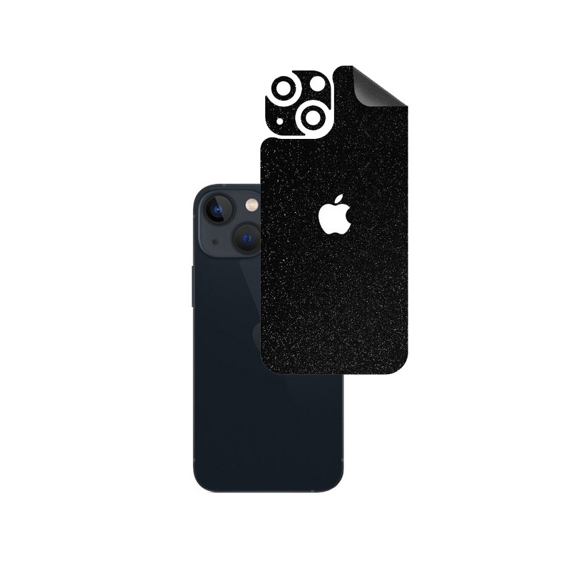 برچسب پوششی مدل PG SD مناسب برای گوشی موبایل اپل iPhone 13 Mini