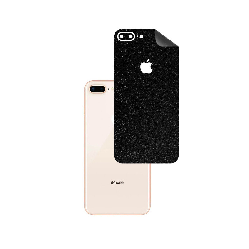 برچسب پوششی مدل PG SD مناسب برای گوشی موبایل اپل iPhone 7 Plus