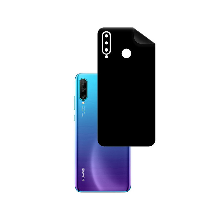 برچسب پوششی مدل PG RG مناسب برای گوشی موبایل هوآوی P30 Lite