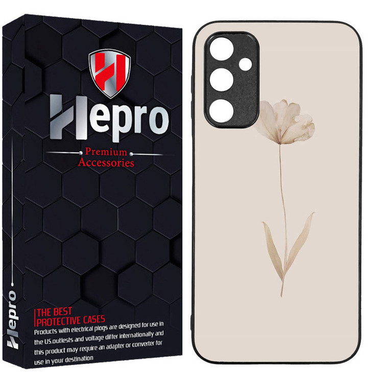 کاور هپرو طرح فانتزی مدل TPU مناسب برای گوشی موبایل سامسونگ Galaxy A14
