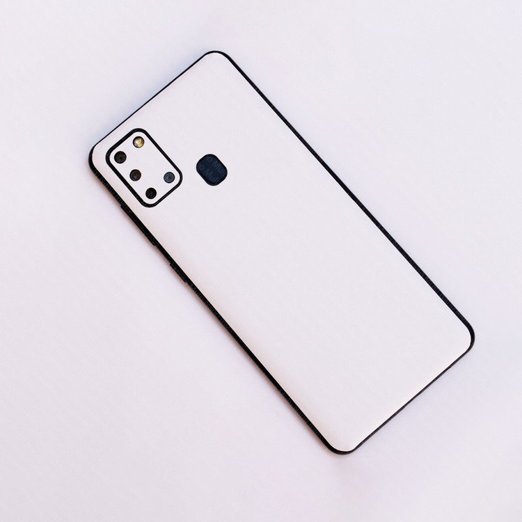 محافظ صفحه نمایش اینفینیتی مدل PRO مناسب برای گوشی موبایل سامسونگ GALAXY NOTE 8 به همراه برچسب پوششی