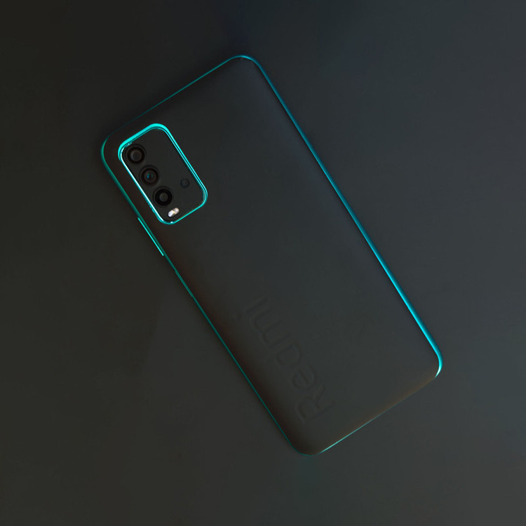 محافظ صفحه نمایش اینفینیتی مدل PRO مناسب برای گوشی موبایل سامسونگ GALAXY NOTE 8 به همراه برچسب پوششی