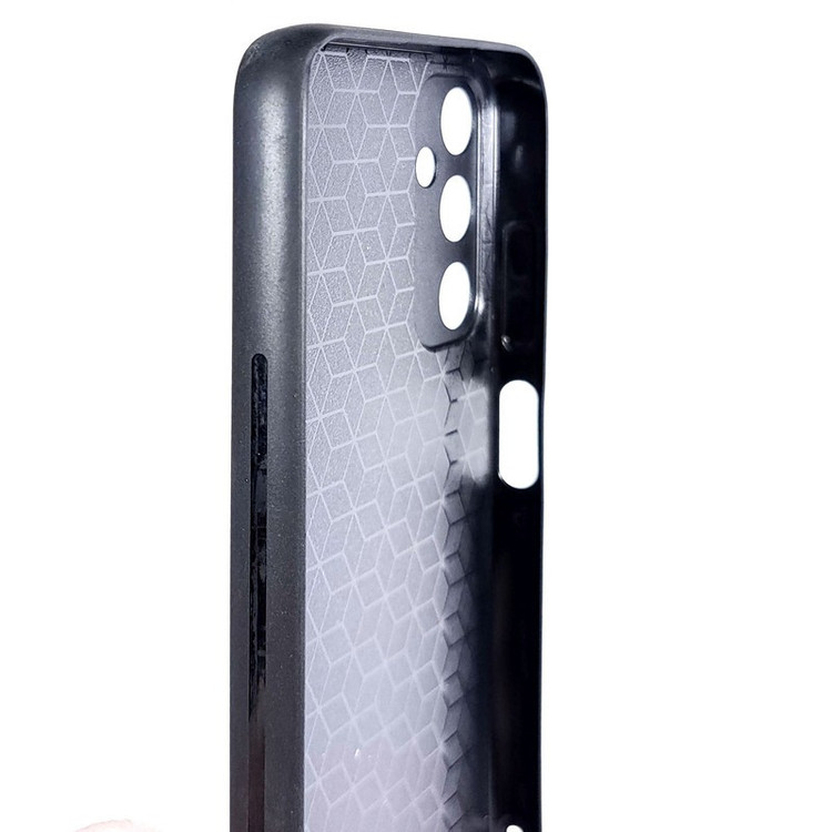کاور هپرو طرح فانتزی مدل TPU مناسب برای گوشی موبایل سامسونگ Galaxy S20