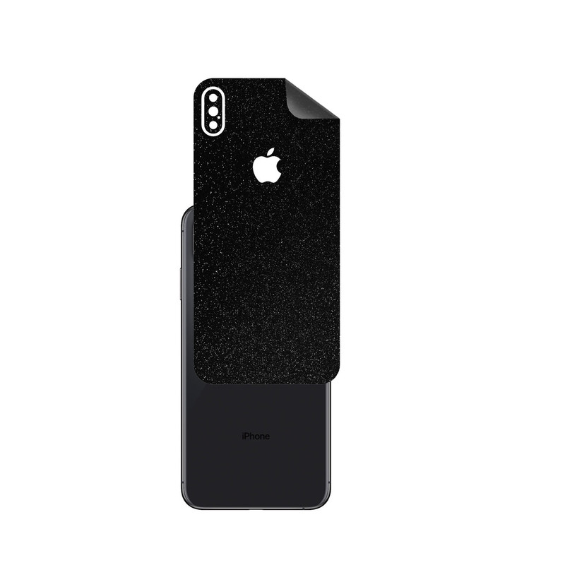 برچسب پوششی مدل PG SD مناسب برای گوشی موبایل اپل iPhone XS Max