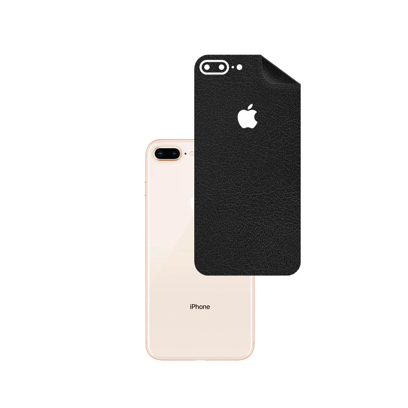 برچسب پوششی مدل PG CH مناسب برای گوشی موبایل اپل iPhone 7 Plus