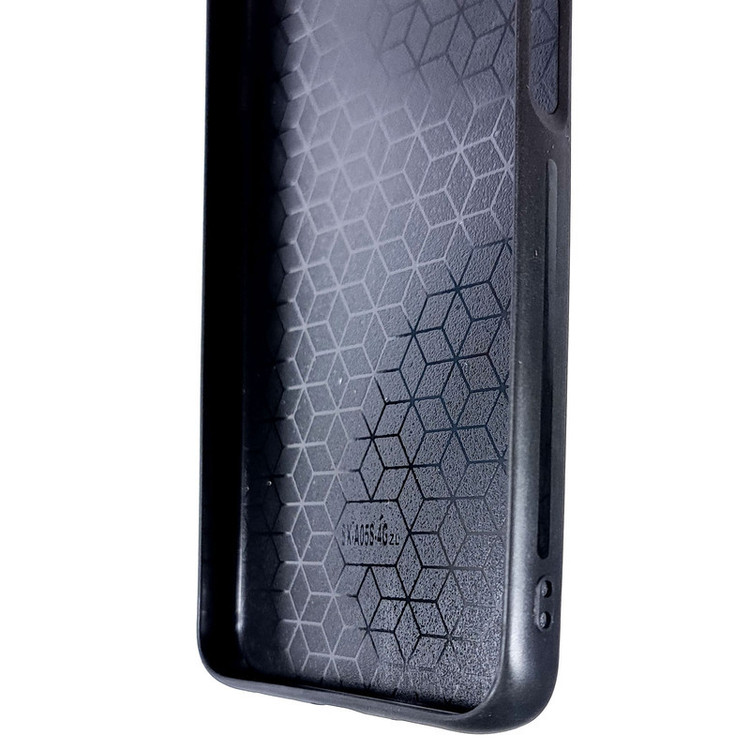 کاور هپرو طرح فانتزی مدل TPU مناسب برای گوشی موبایل سامسونگ Galaxy S21 ULTRA