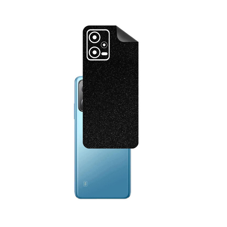 برچسب پوششی مدل PG SD مناسب برای گوشی موبایل شیائومی Poco X5