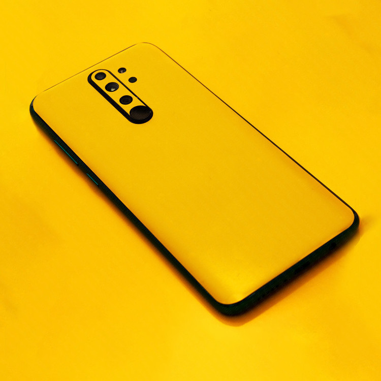 محافظ صفحه نمایش اینفینیتی مدل PRO مناسب برای گوشی موبایل سامسونگ GALAXY A9 2016 / A910 به همراه برچسب پوششی