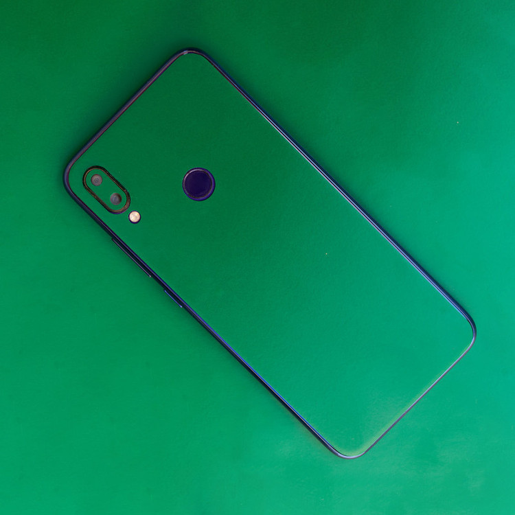 محافظ صفحه نمایش اینفینیتی مدل PRO مناسب برای گوشی موبایل سامسونگ GALAXY A9 2016 / A910 به همراه برچسب پوششی