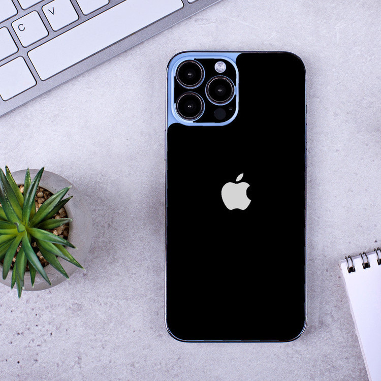 برچسب پوششی اینفینیتی مدل RG مناسب برای گوشی موبایل سامسونگ Galaxy A22 4G
