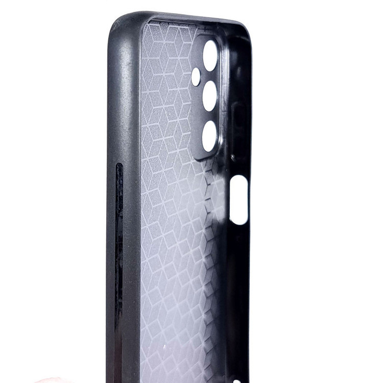 کاور هپرو طرح فانتزی مدل TPU مناسب برای گوشی موبایل سامسونگ Galaxy S21 ULTRA